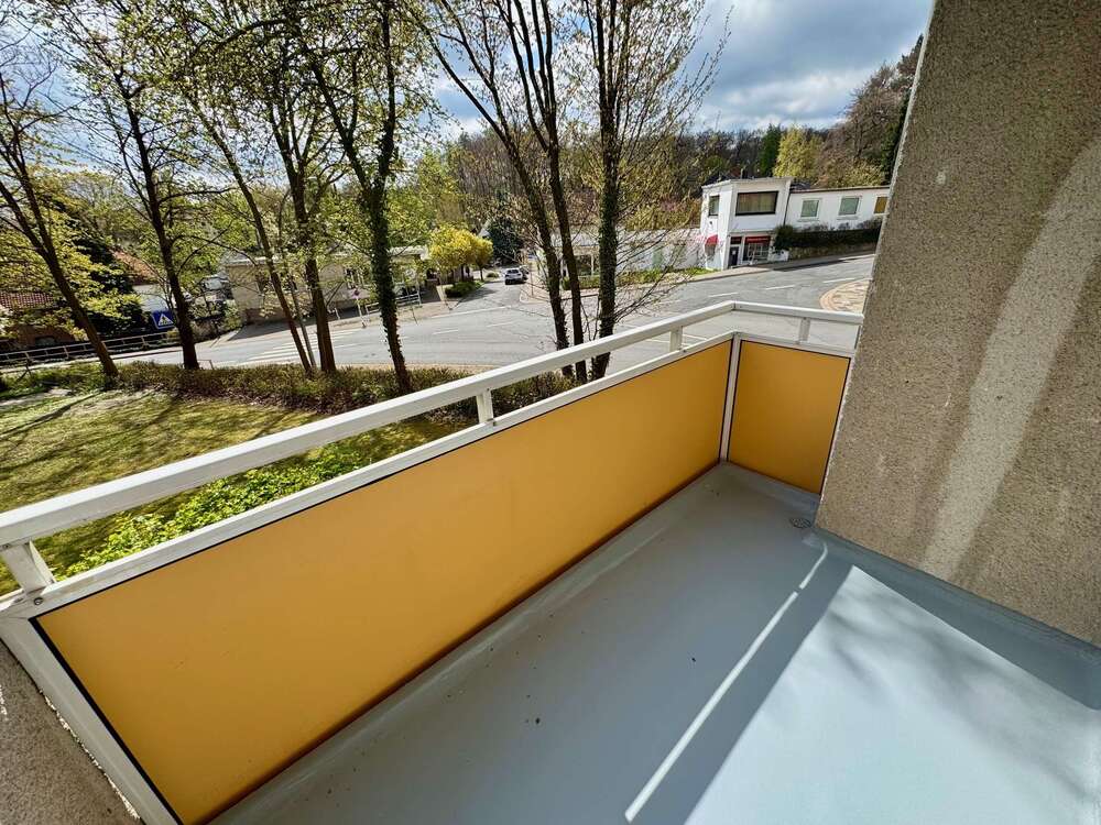 Thumbnail-Wohnung zum Mieten in Salzgitter 450,00 € 72 m²