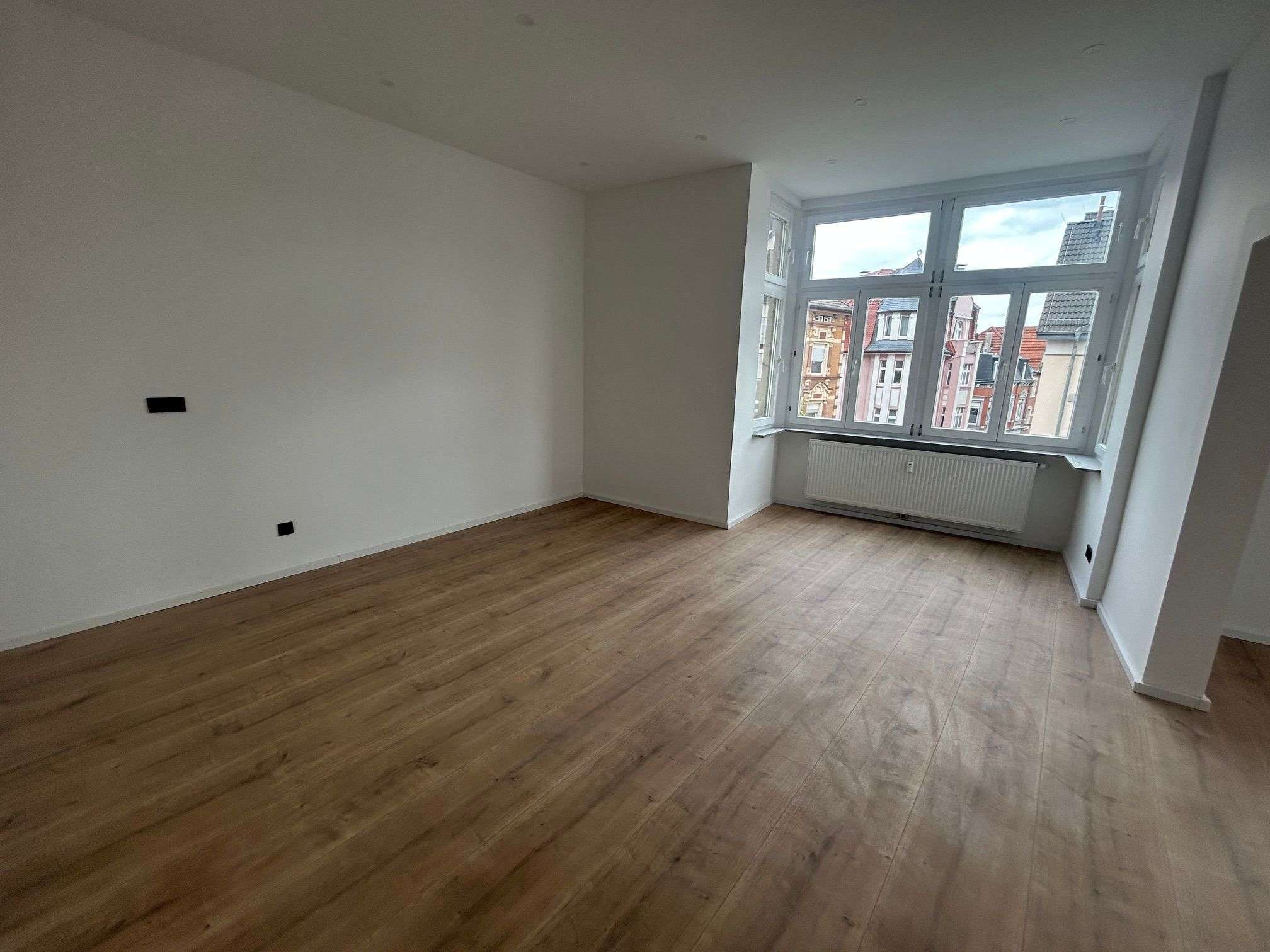 Thumbnail-Wohnung zum Mieten in Schwerte 855,00 € 81.47 m²
