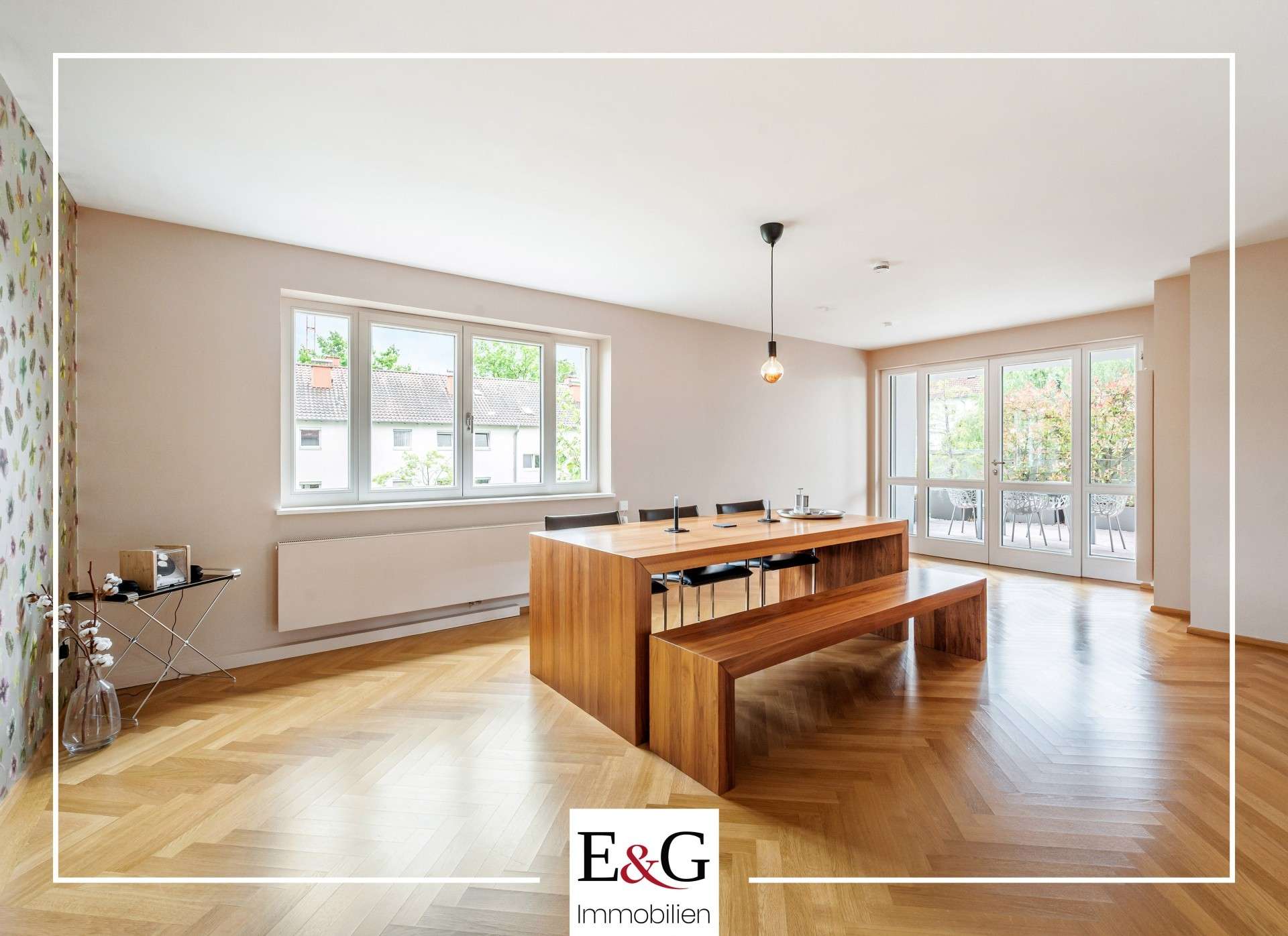 Thumbnail-Haus zum Kaufen in Stuttgart 1.644.000,00 € 298.99 m²