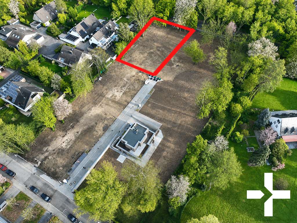 Thumbnail-Grundstück zu verkaufen in Mönchengladbach 688.000,00 € 1420 m²