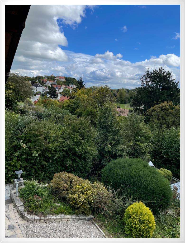 Thumbnail-Wohnung zum Mieten in Freising 450,00 € 19 m²