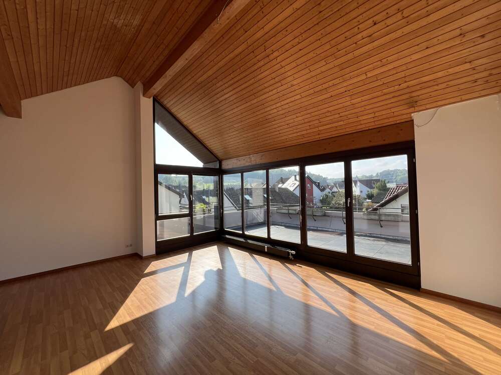 Thumbnail-Wohnung zum Mieten in Neckartailfingen 890,00 € 82 m²