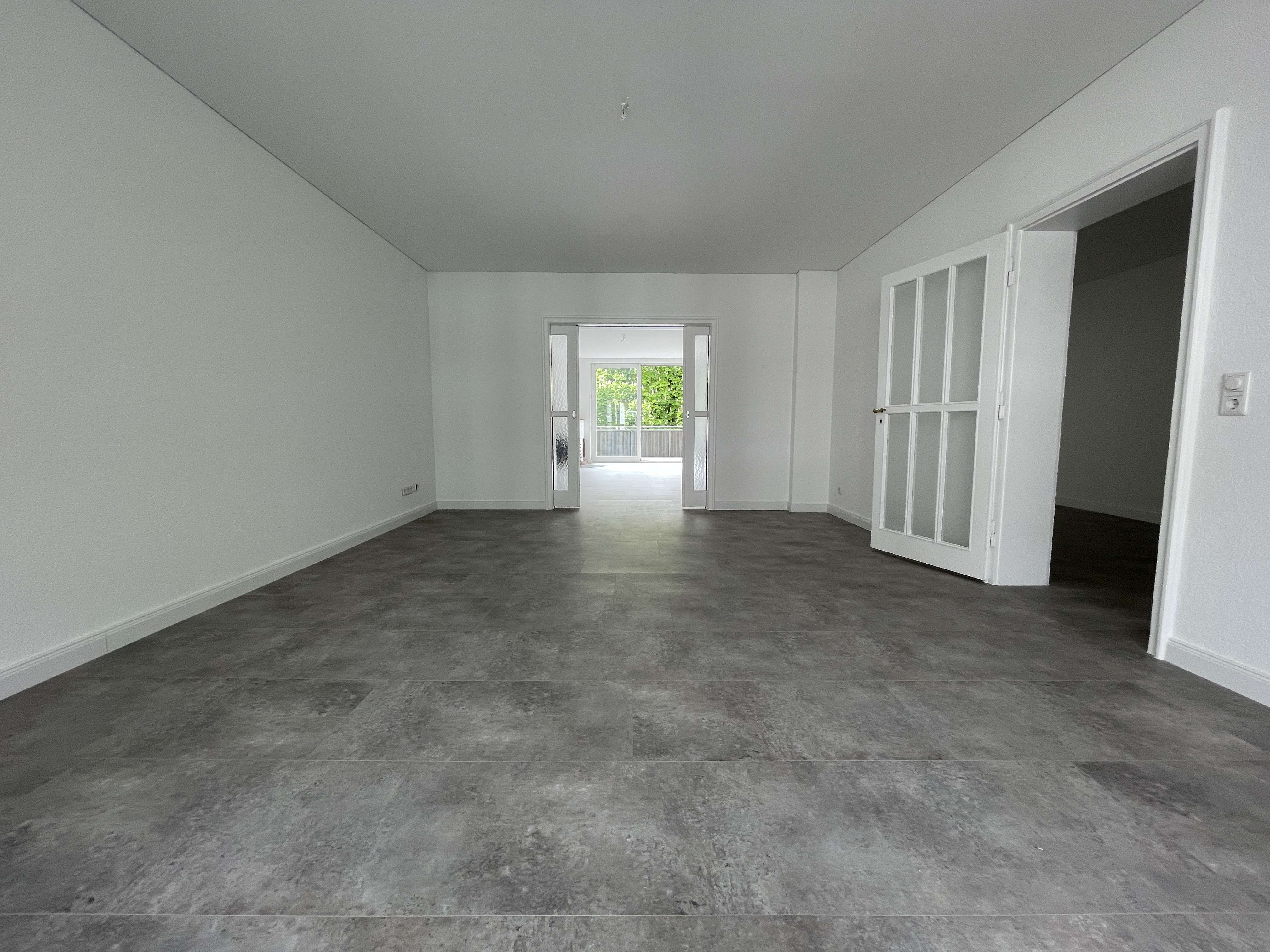 Thumbnail-Wohnung zum Mieten in Frankfurt am Main 2.500,00 € 142 m²