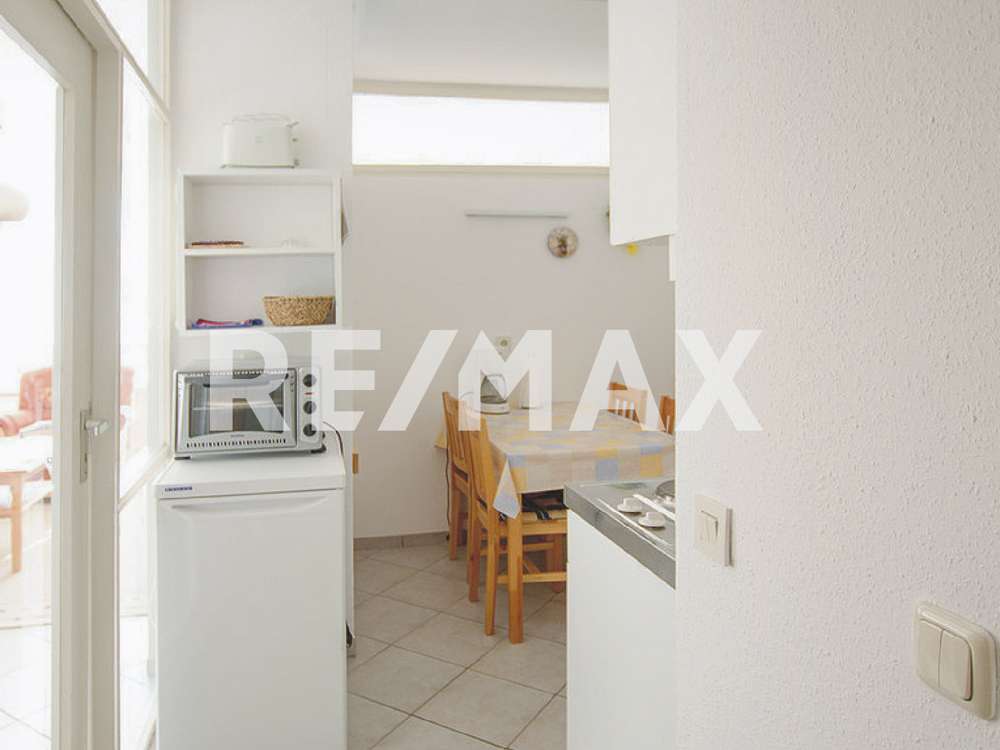 Thumbnail-Wohnung zum Kaufen in Kellenhusen (Ostsee) 185.000,00 € 43 m²
