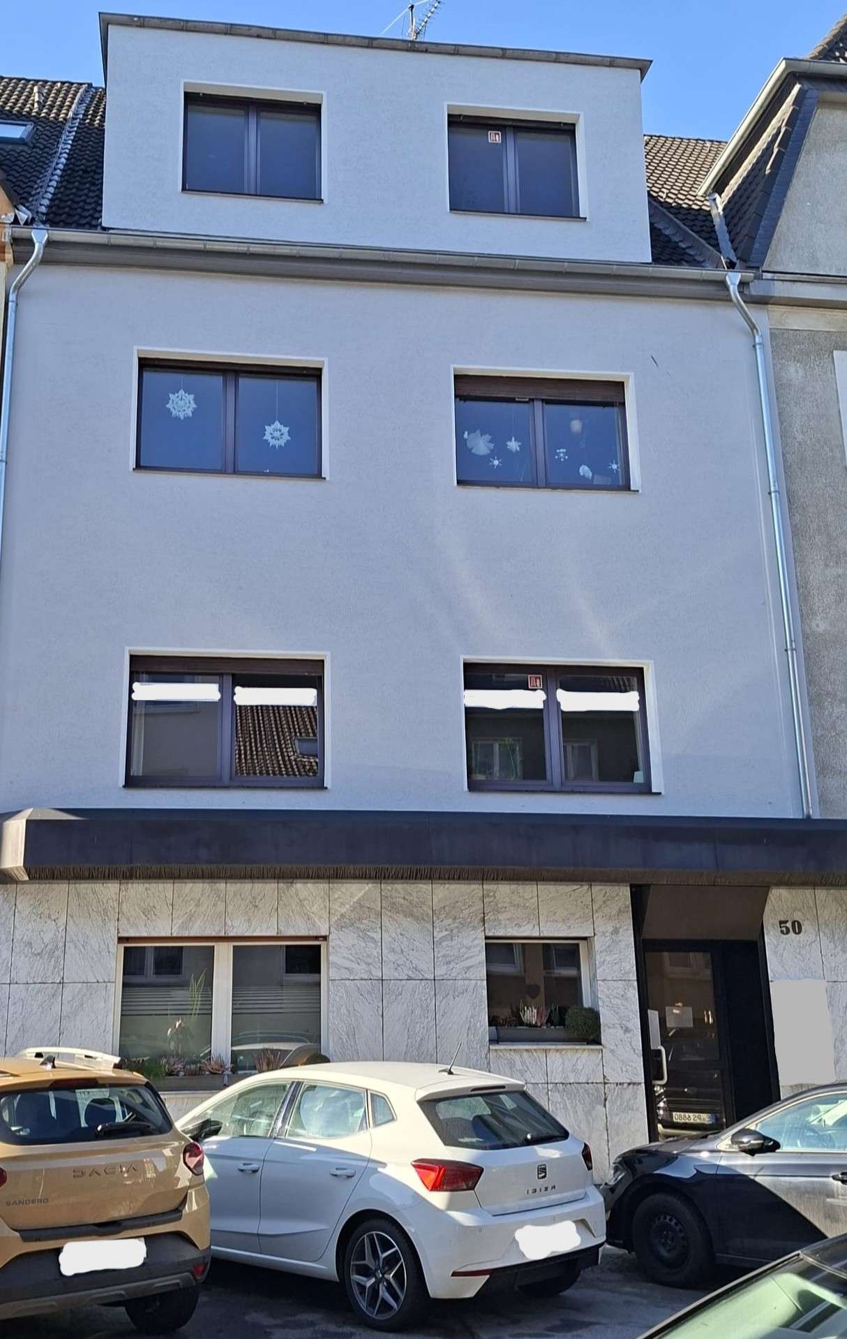 Thumbnail-Büro in Essen 3.890,00 € 502 m²