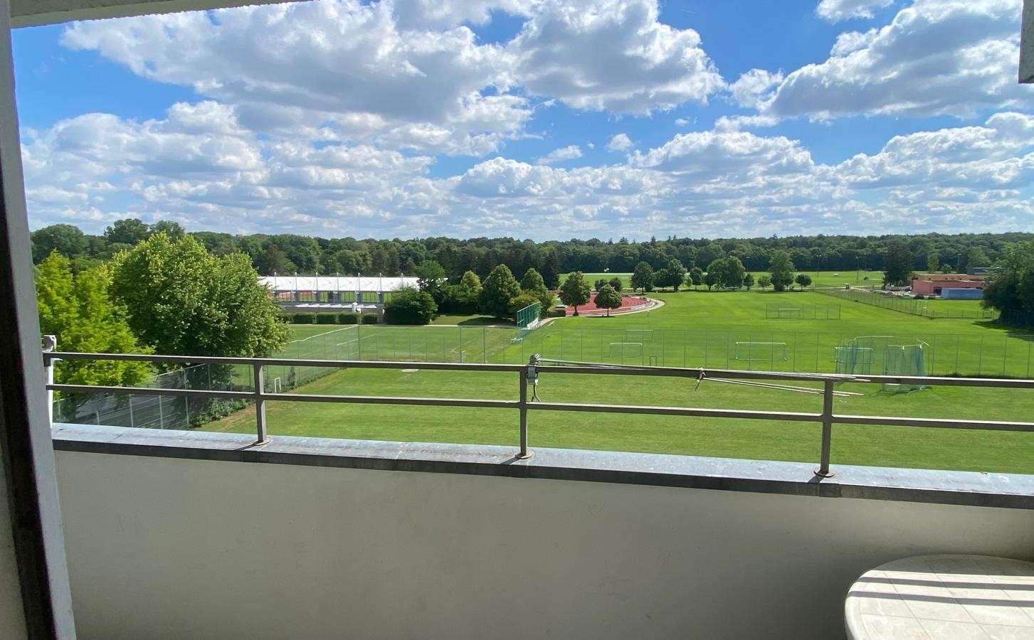 Thumbnail-Wohnung zum Kaufen in Augsburg 280.000,00 € 70 m²
