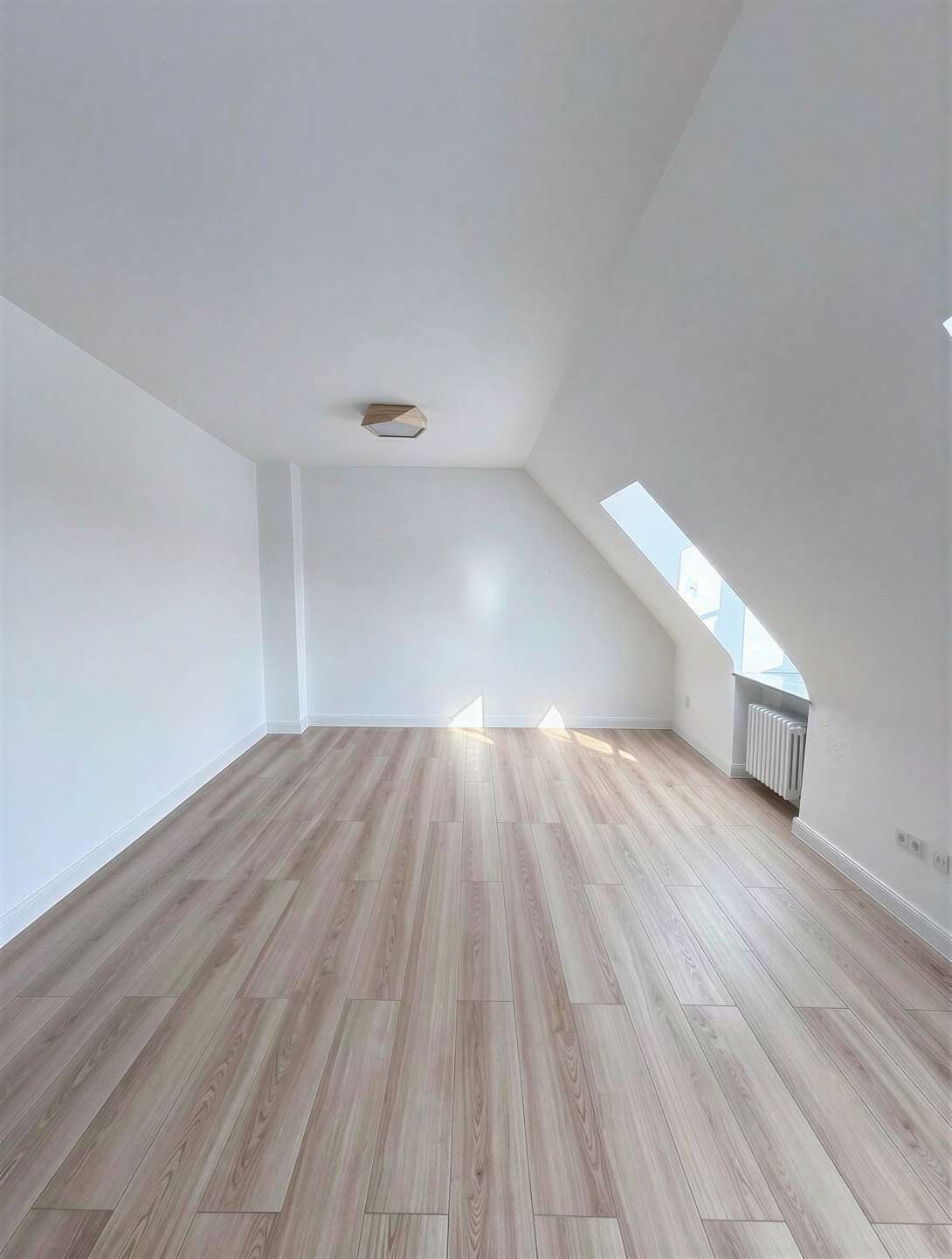 Thumbnail-Wohnung zum Mieten in Göttingen 850,00 € 56.02 m²