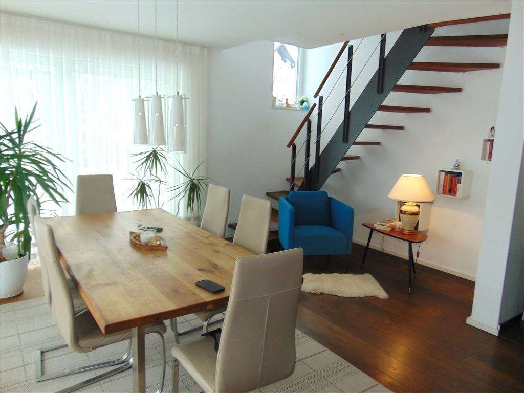 Thumbnail-Haus zum Kaufen in Unterföhring 2.899.000,00 € 228 m²
