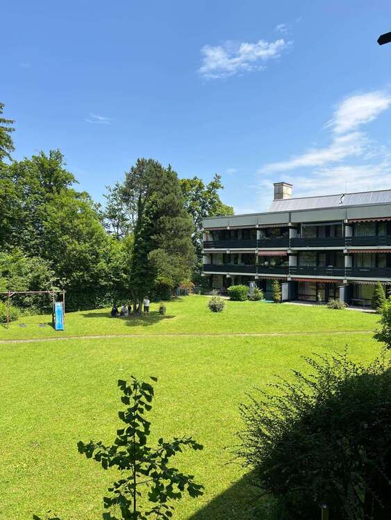 Thumbnail-Wohnung zum Kaufen in Bad Reichenhall 265.000,00 € 57.01 m²