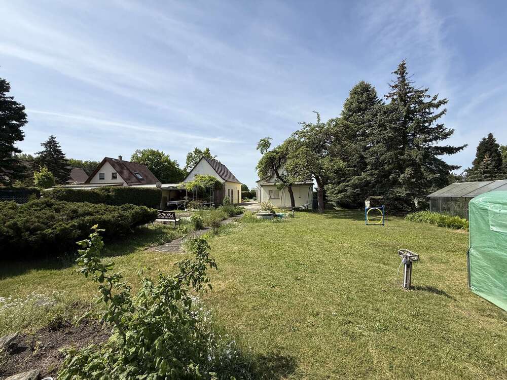 Thumbnail-Haus zum Kaufen in Dresden 499.000,00 € 120 m²