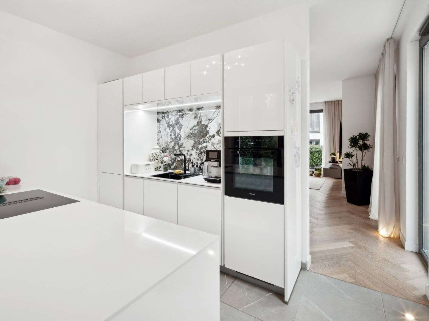 Thumbnail-Haus zum Kaufen in Taunusstein 1.180.000,00 € 193 m²