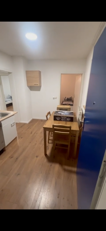 Thumbnail-Wohnung zum Mieten in Freising 1.200,00 € 60 m²