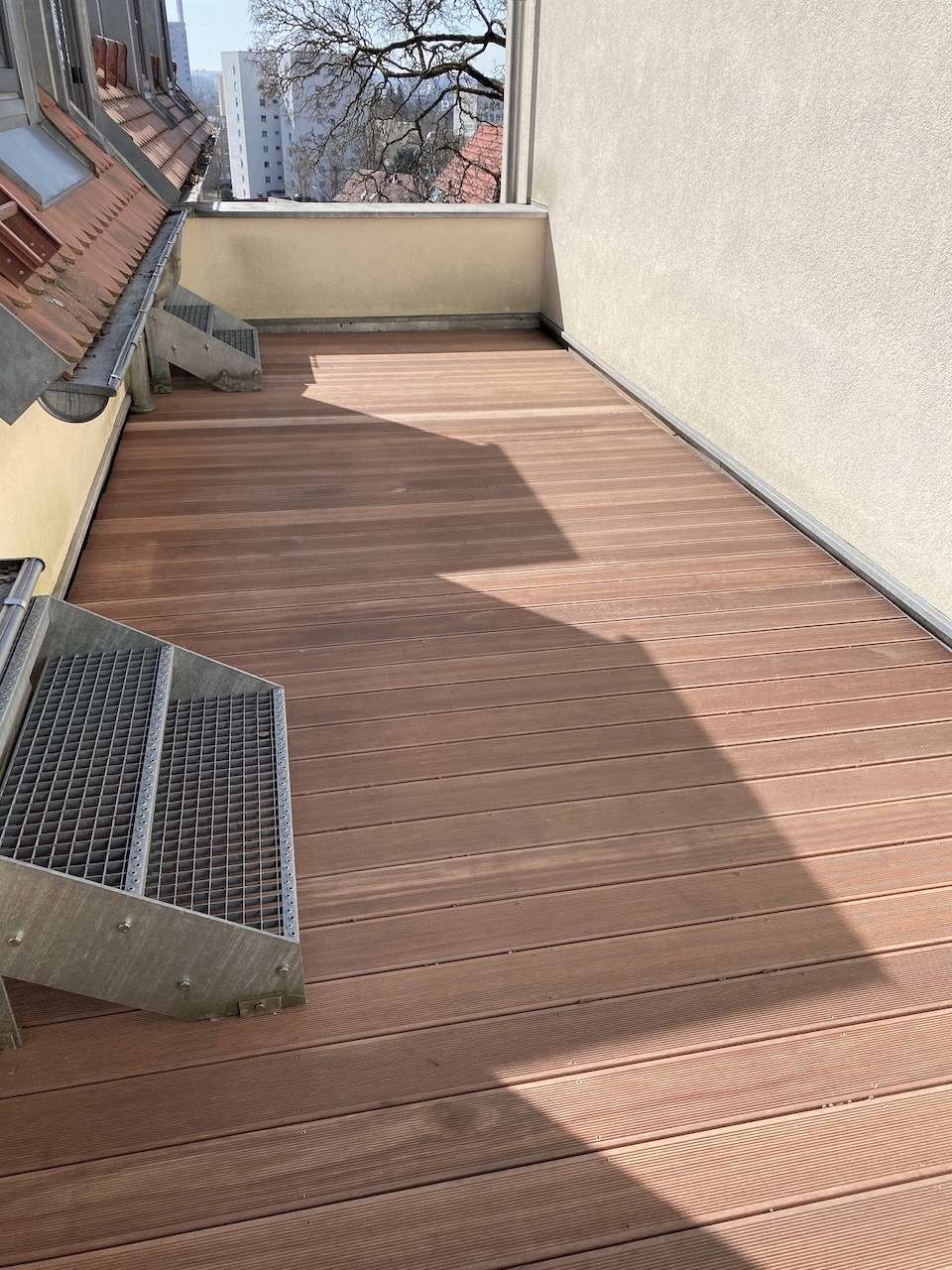 Thumbnail-Wohnung zum Kaufen in Regensburg 499.000,00 € 100 m²