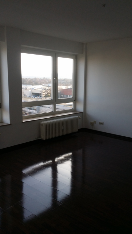 Thumbnail-Wohnung zum Mieten in Salzgitter 420,00 € 41.5 m²