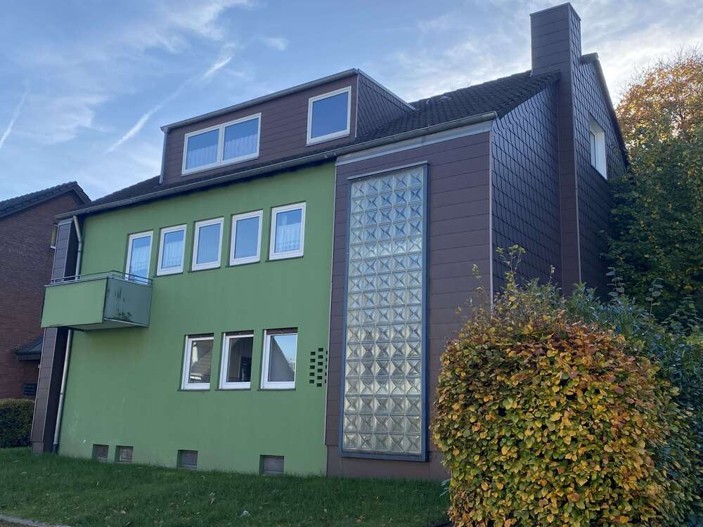 Thumbnail-Haus zum Kaufen in Bottrop 615.000,00 € 272 m²