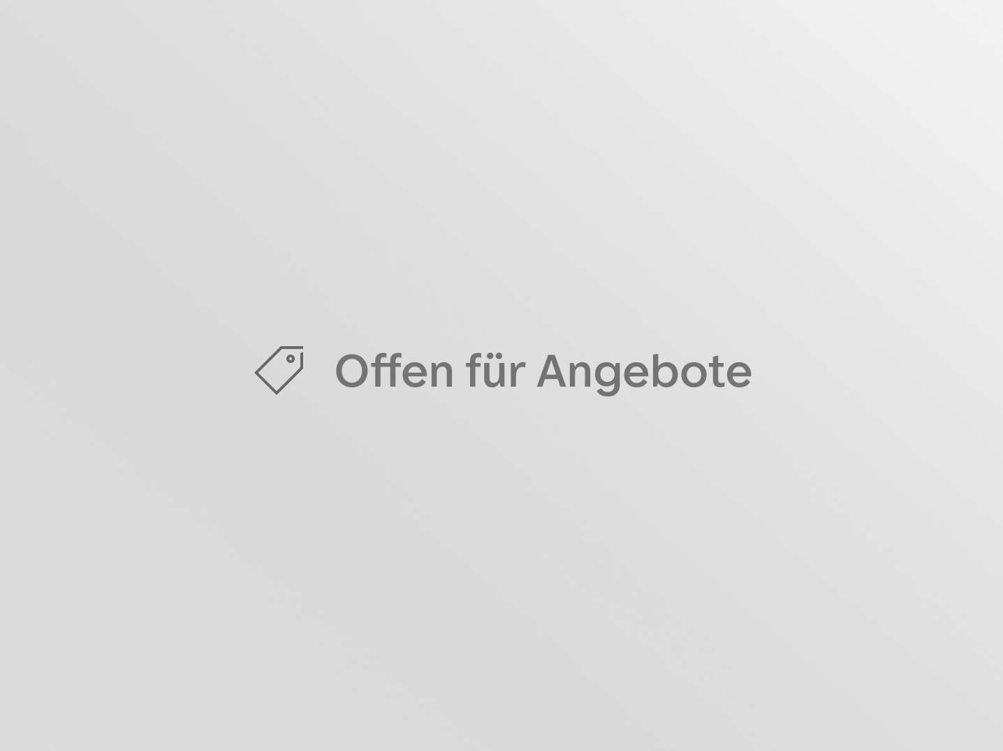 Thumbnail-Wohnung zum Kaufen in München 1.178.000,00 € 89 m²