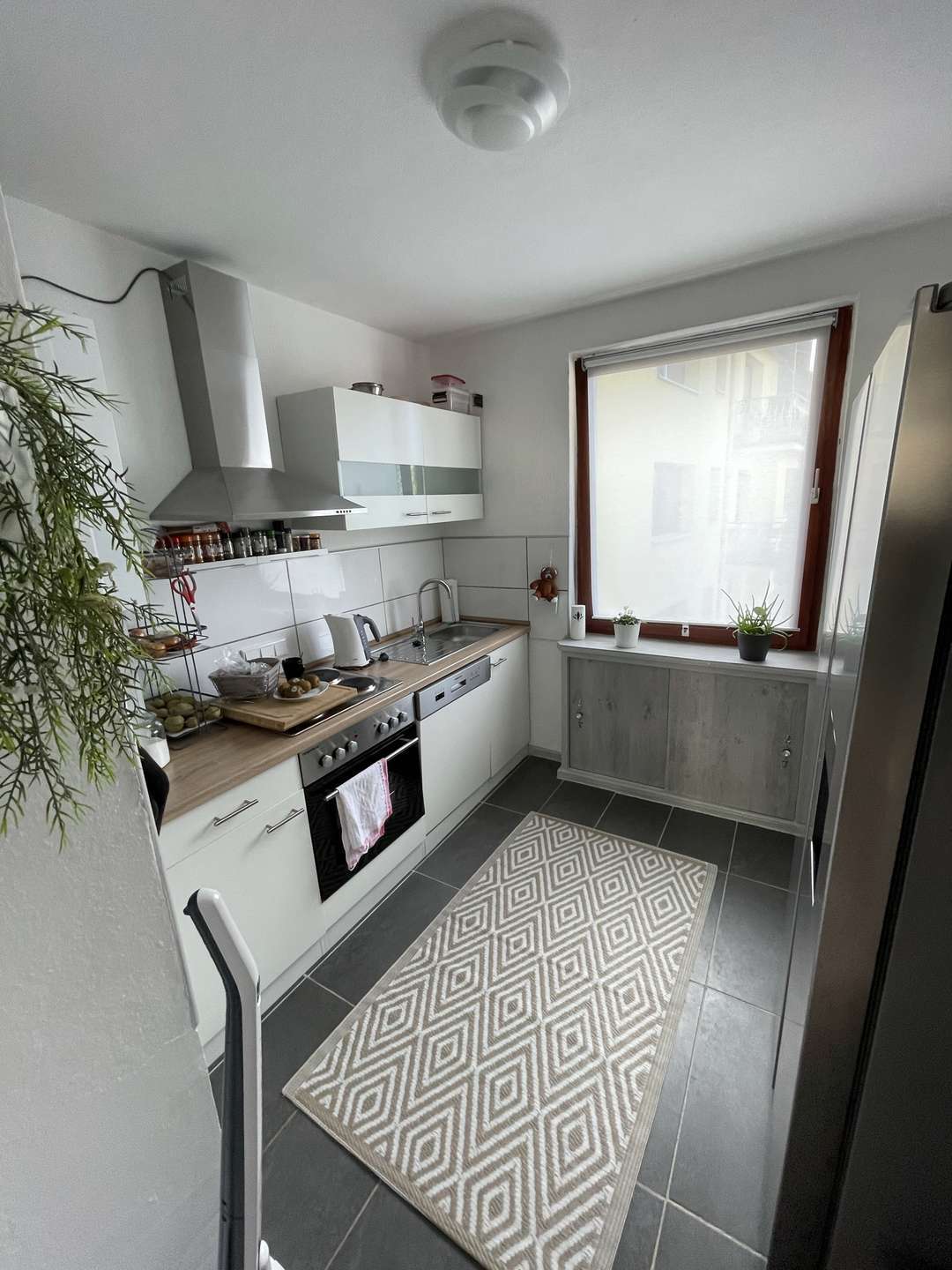 Thumbnail-Wohnung zum Kaufen in Essen 109.000,00 € 53 m²