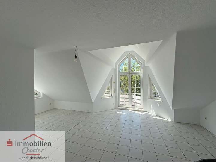 Thumbnail-Wohnung zum Kaufen in Hagen 179.000,00 € 77.45 m²