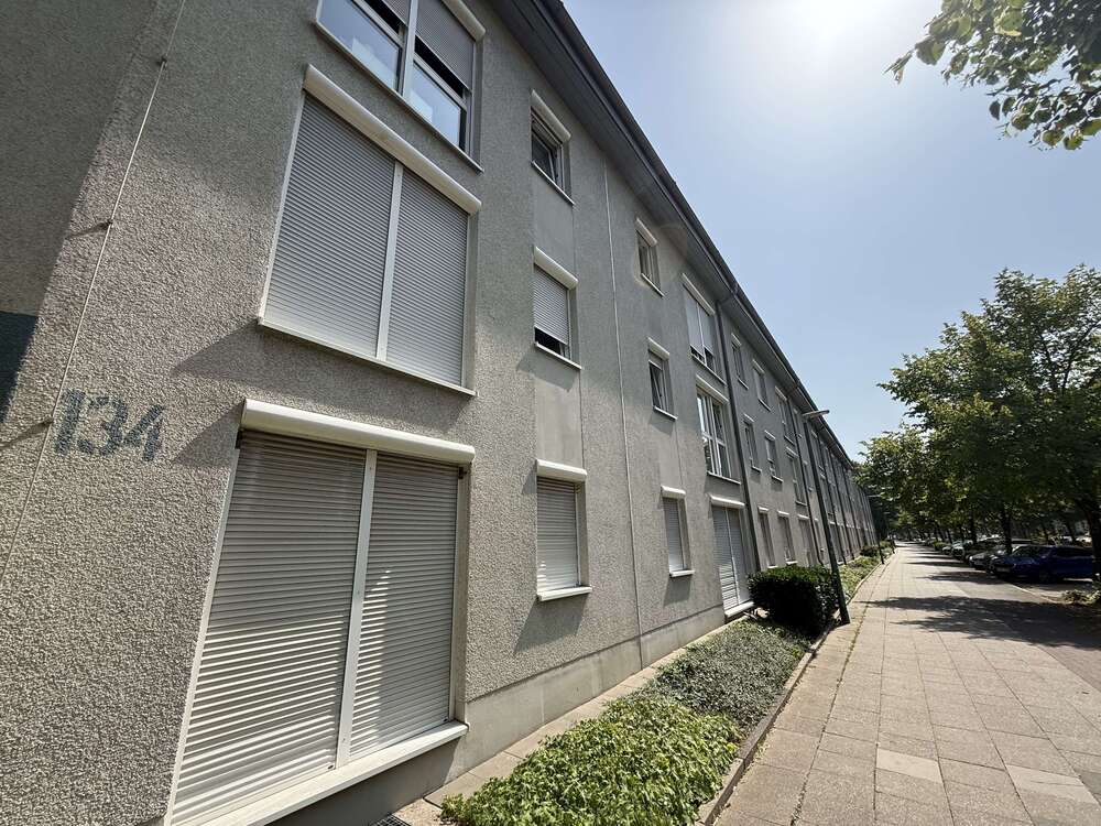 Thumbnail-Wohnung zum Kaufen in Essen 119.000,00 € 56.66 m²