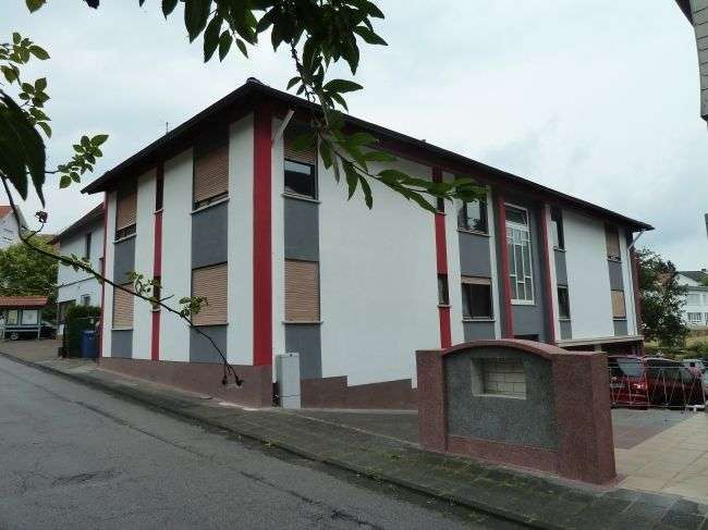 Thumbnail-Haus zum Kaufen in Michelstadt 485.000,00 € 350 m²