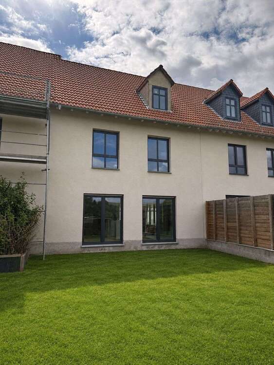 Thumbnail-Haus zum Kaufen in Idstein-Wörsdorf 348.000,00 € 160 m²
