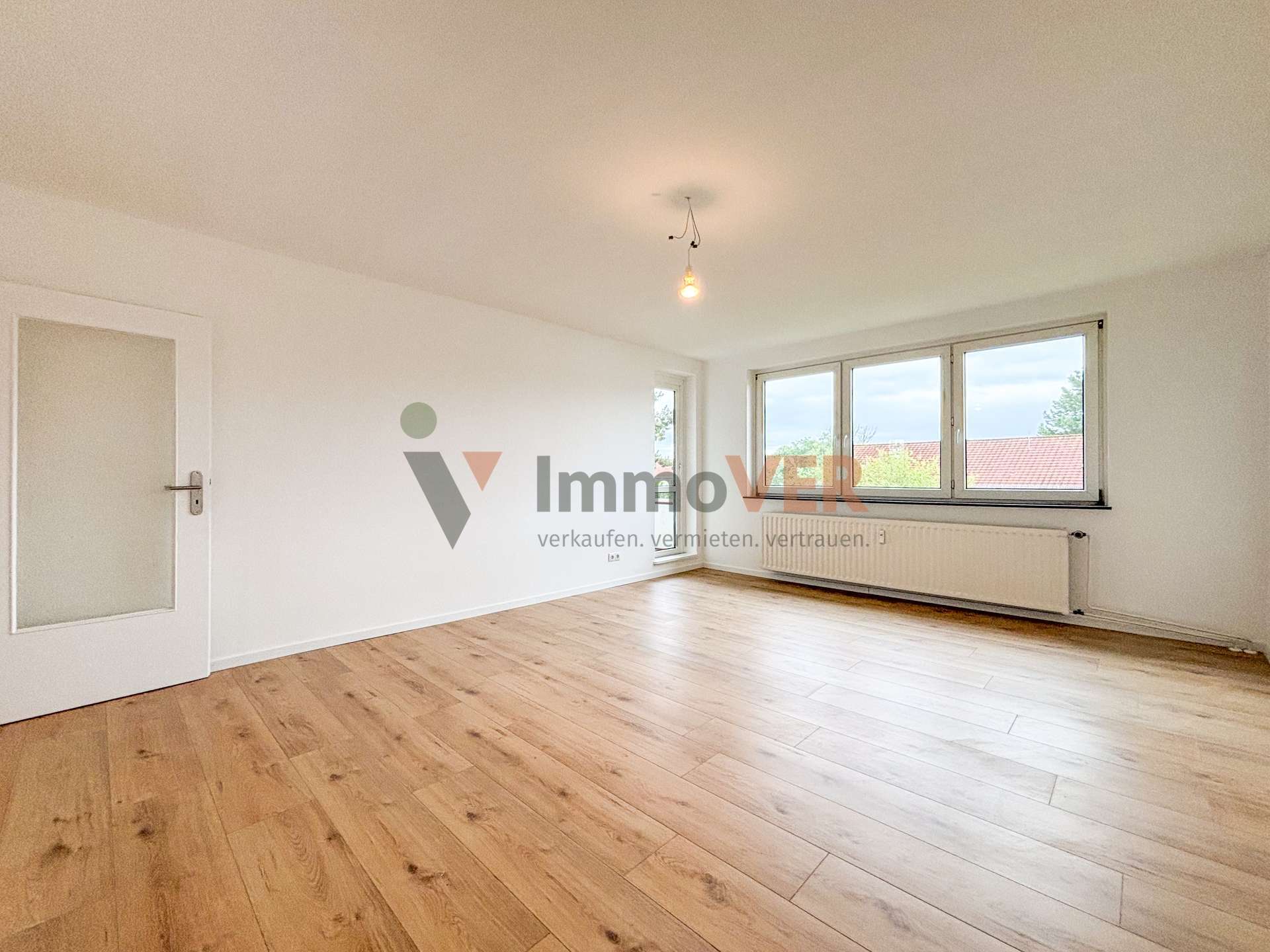 Thumbnail-Wohnung zum Mieten in Bremen 825,00 € 82.5 m²