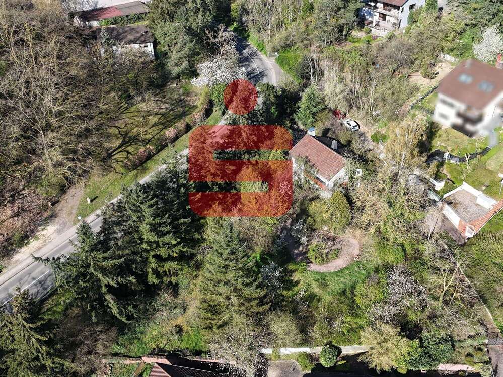 Thumbnail-Haus zum Kaufen in Neuleiningen 350.000,00 € 128.46 m²
