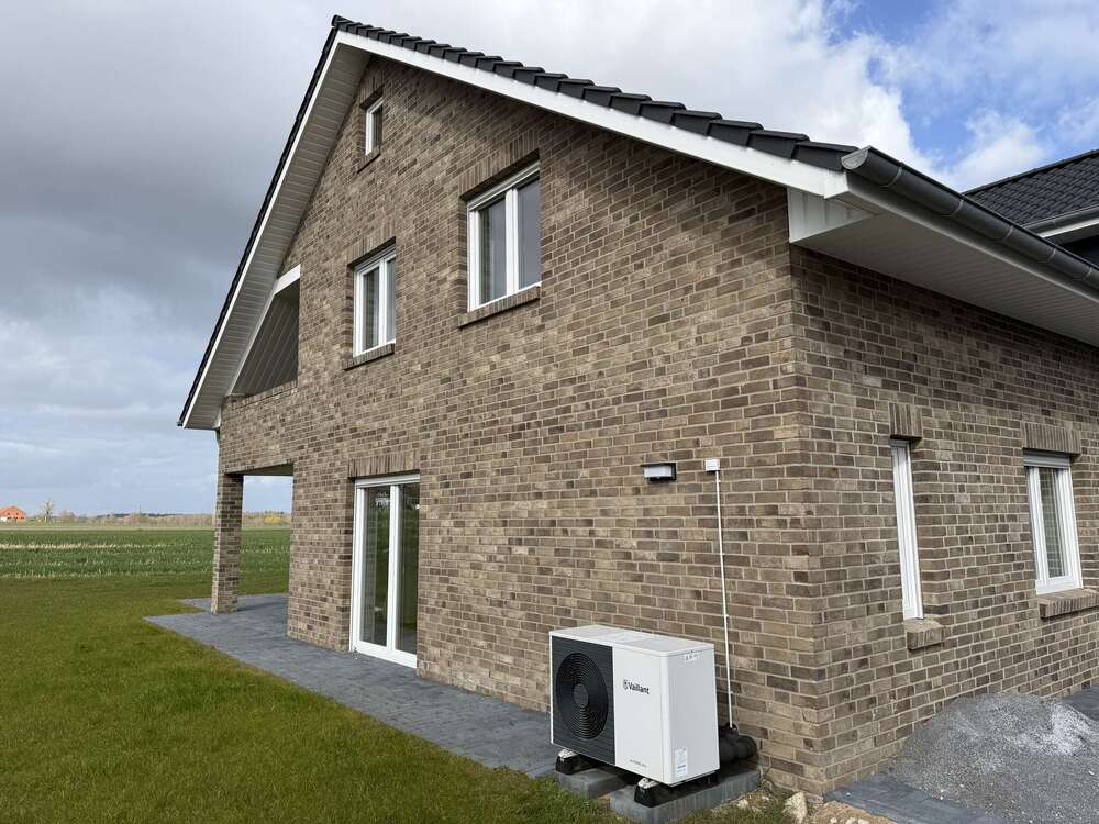 Thumbnail-Haus zum Kaufen in Uchte 359.000,00 € 178 m²