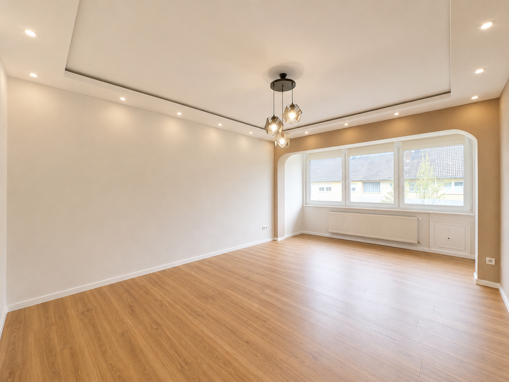 Thumbnail-Wohnung zum Kaufen in Köln 265.000,00 € 72 m²