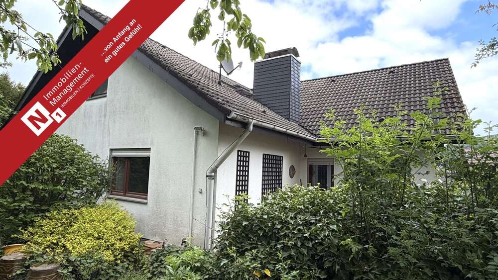 Thumbnail-Haus zum Kaufen in Eppstein Ehlhalten 385.000,00 € 163.3 m²