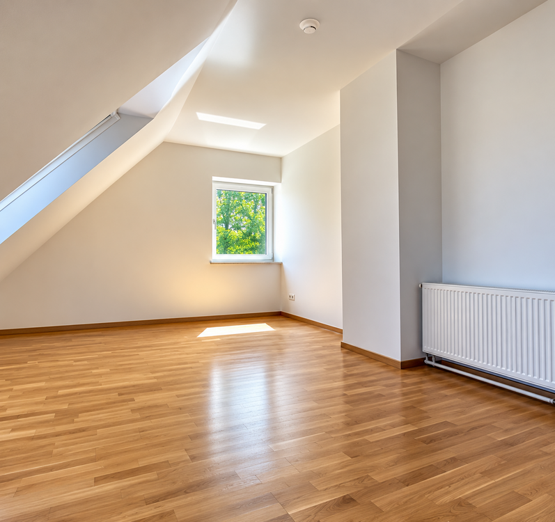 Thumbnail-Wohnung zum Mieten in München 1.040,00 € 57.43 m²