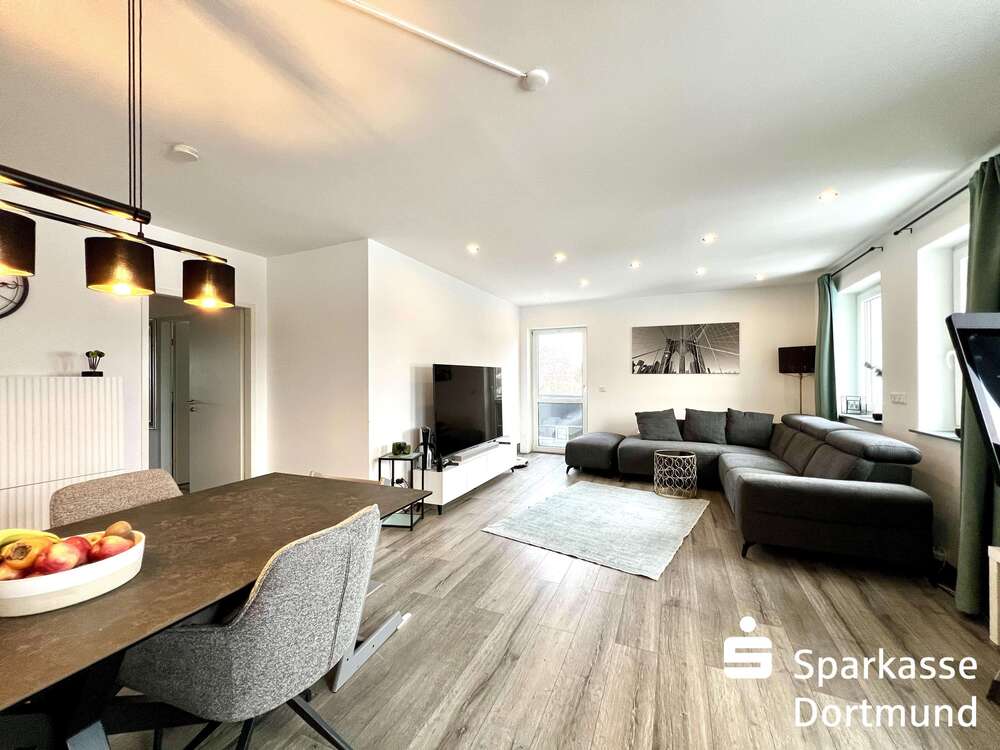 Thumbnail-Wohnung zum Kaufen in Castrop-Rauxel 365.000,00 € 151 m²