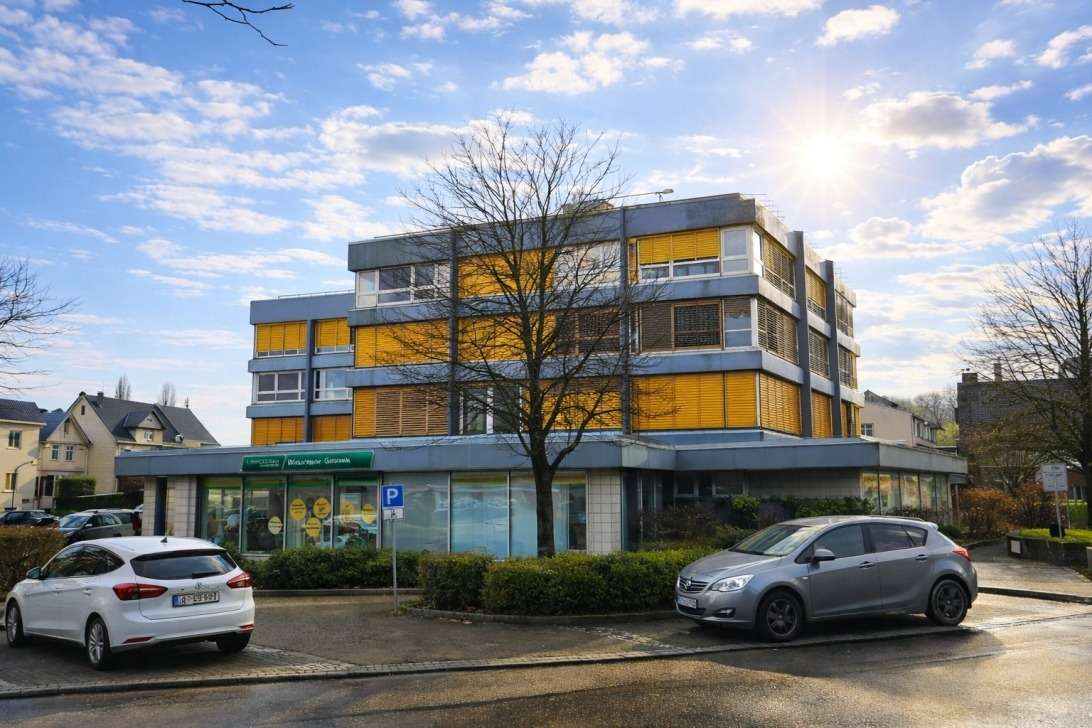 Thumbnail-Haus zum Kaufen in Schopfheim 4.400.000,00 € 2502 m²