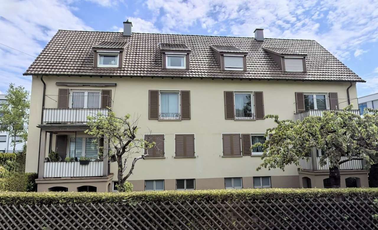 Thumbnail-Haus zum Kaufen in Stuttgart 1.400.000,00 € 422 m²