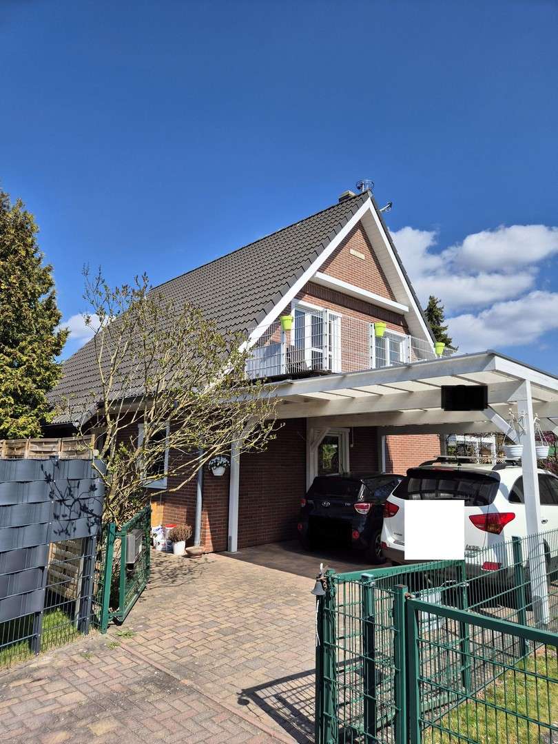 Thumbnail-Haus zum Kaufen in Teltow 990.000,00 € 131 m²