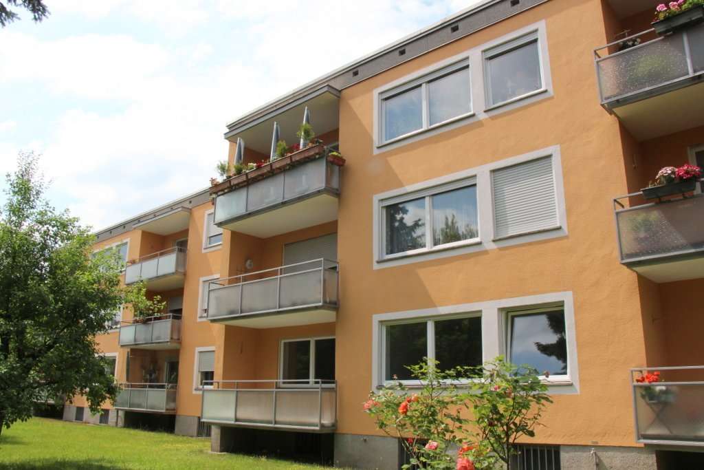 Thumbnail-Wohnung zum Mieten in Ottobrunn 1.540,00 € 94 m²