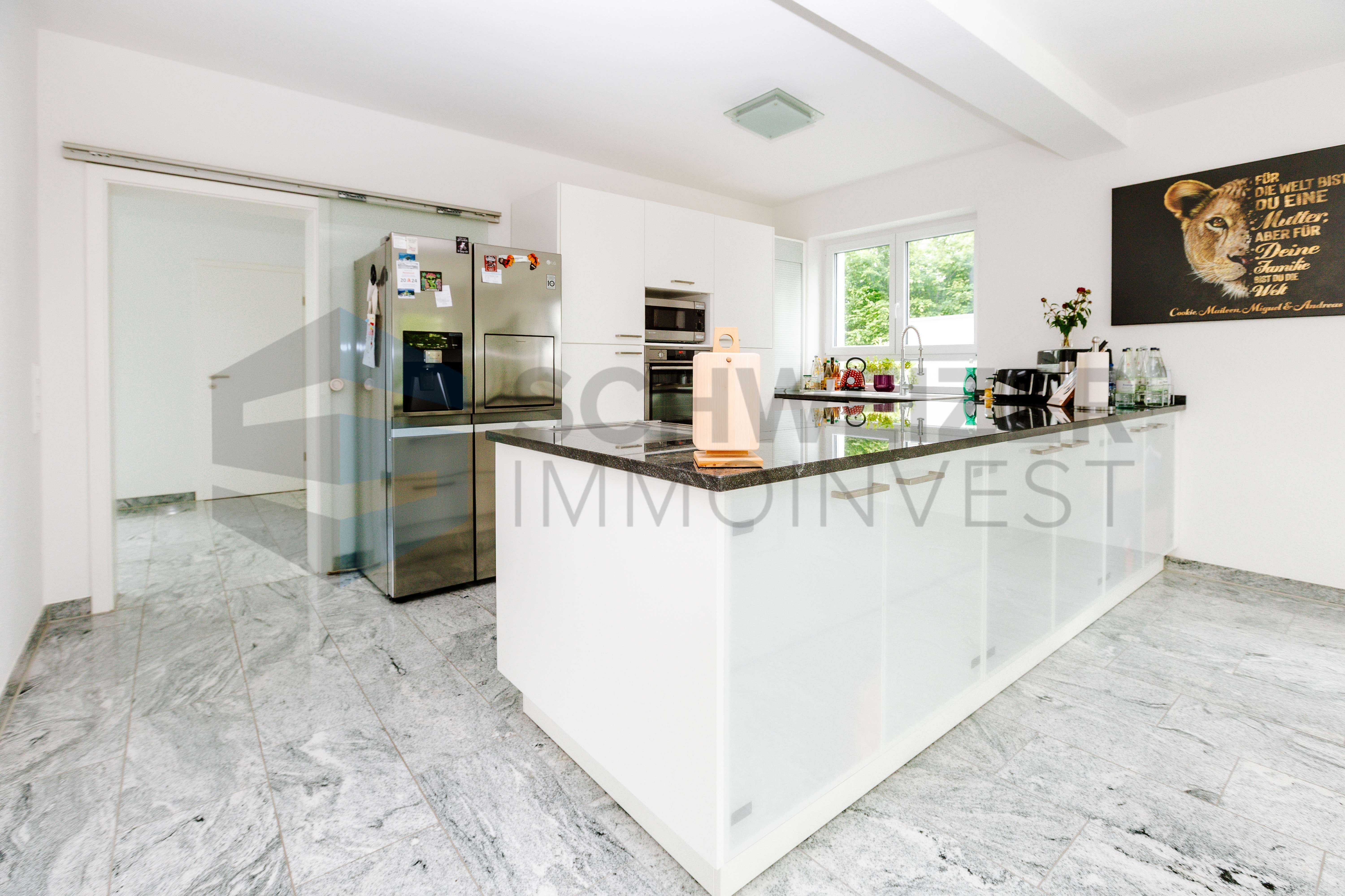 Thumbnail-Haus zum Kaufen in Tübingen 2.985.000,00 € 388 m²