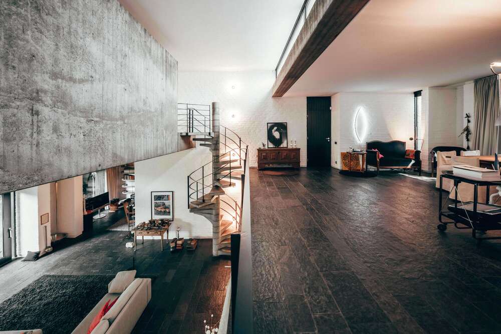 Thumbnail-Haus zum Kaufen in Df.-Niederkassel 3.485.000,00 € 383 m²