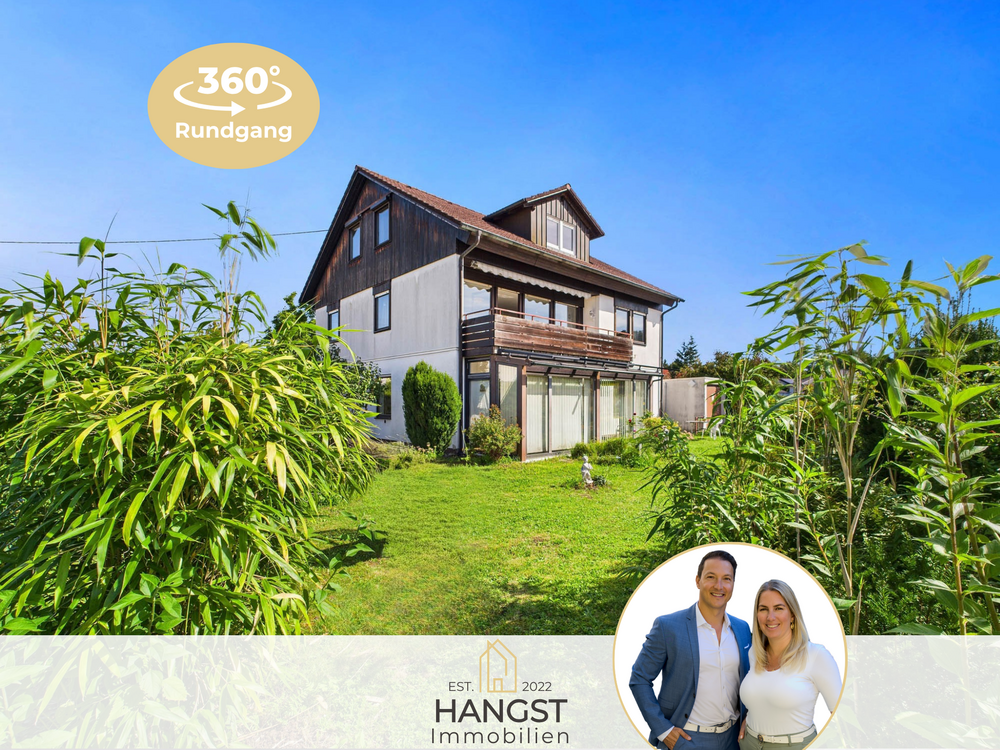 Thumbnail-Haus zum Kaufen in Uhldingen-Mühlhofen 715.000,00 € 253 m²