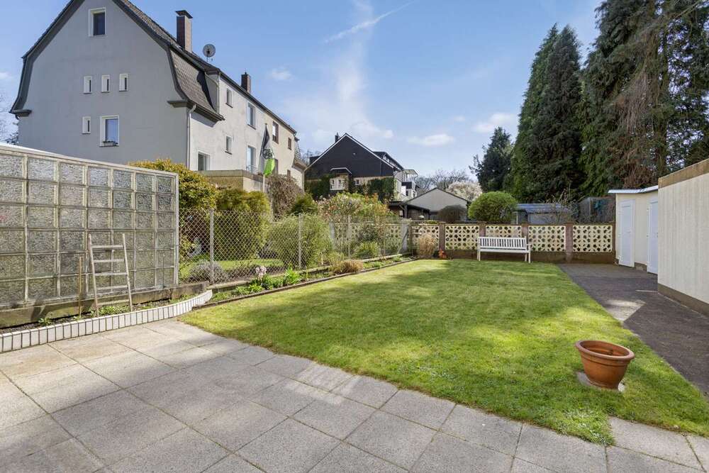 Thumbnail-Haus zum Kaufen in Herne 315.000,00 € 219.4 m²