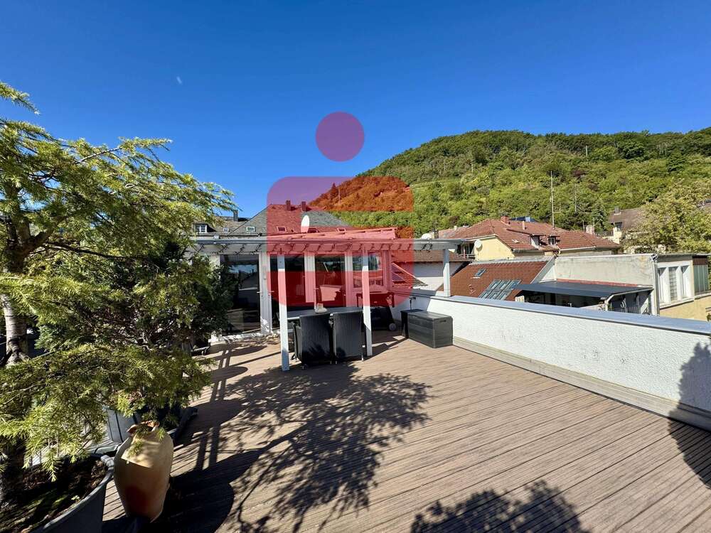 Thumbnail-Haus zum Kaufen in Neustadt 595.000,00 € 340 m²