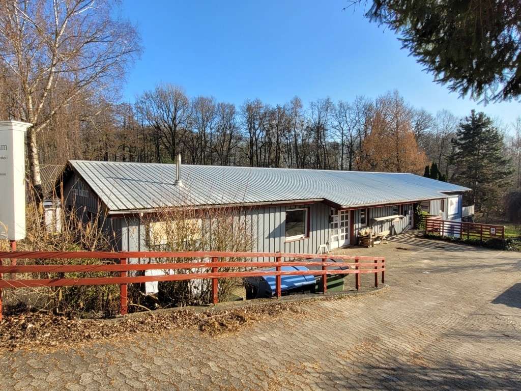 Thumbnail-Grundstück in Detmold 110.000,00 € 1195 m²