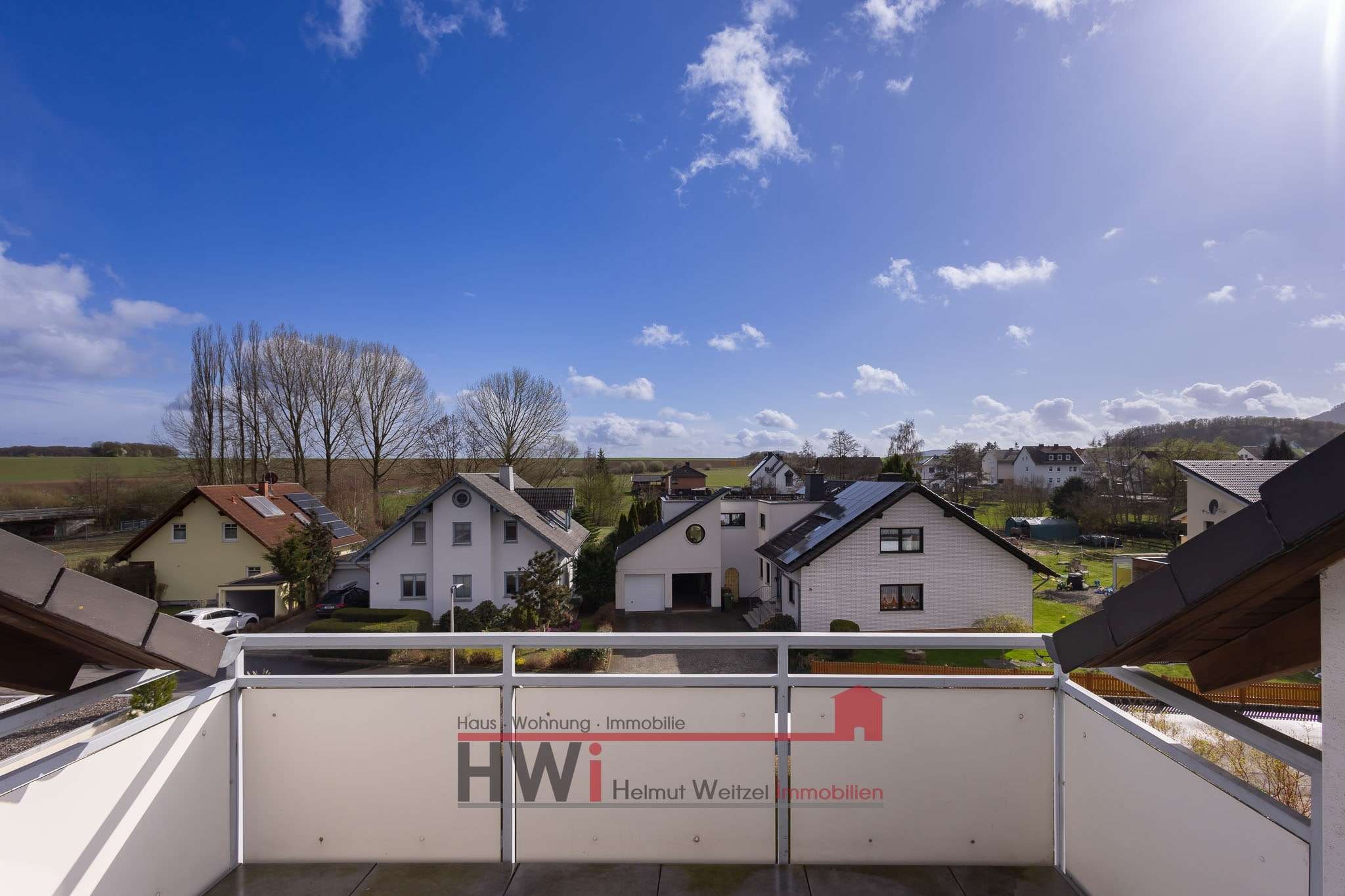 Thumbnail-Wohnung zum Kaufen in Baunatal 295.000,00 € 96 m²