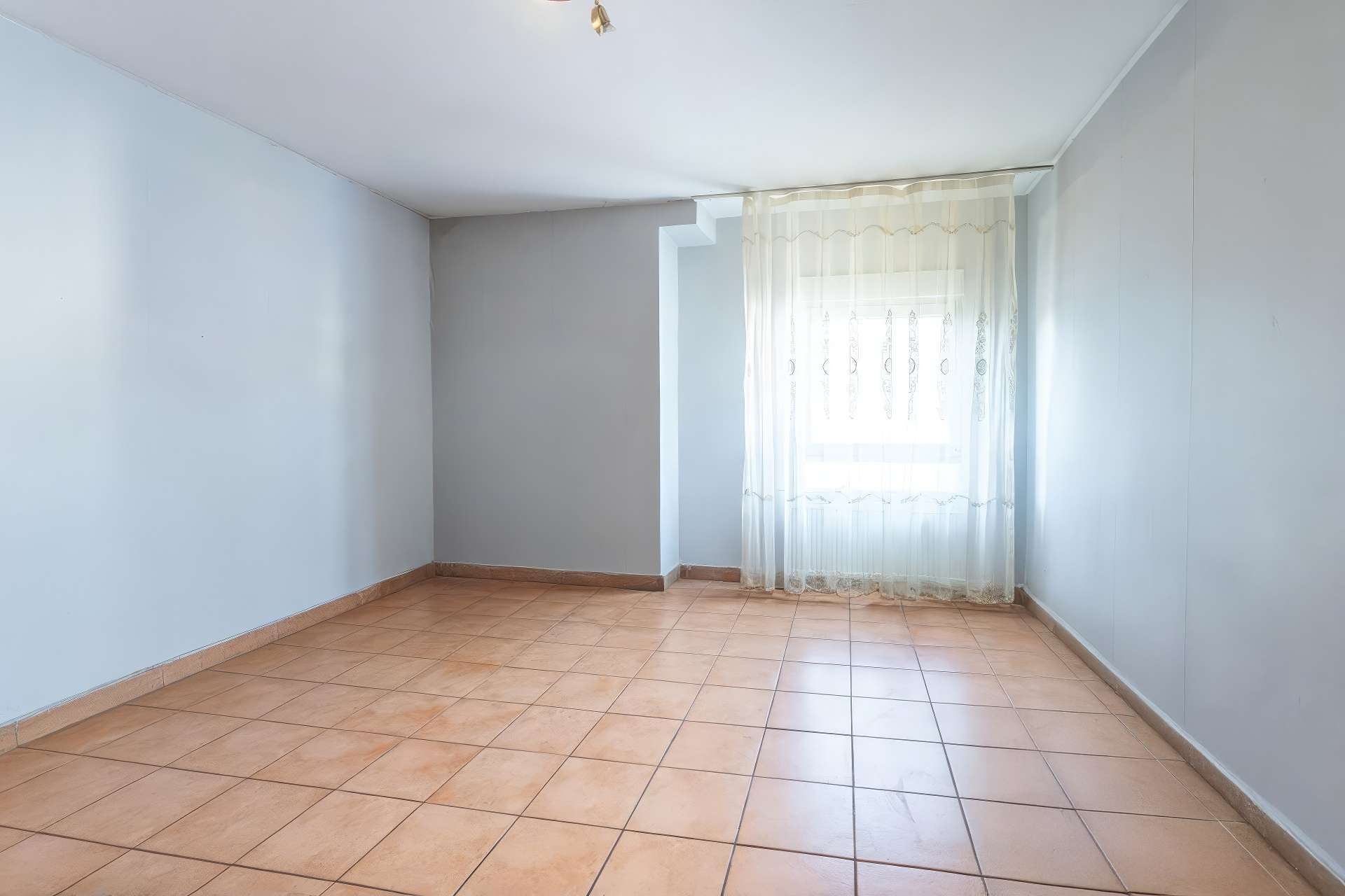 Thumbnail-Wohnung zum Kaufen in Leverkusen 166.000,00 € 67 m²