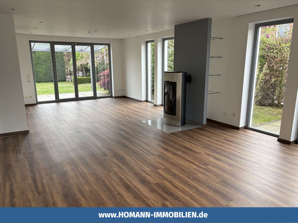 Thumbnail-Haus zum Mieten in Telgte 1.750,00 € 149 m²
