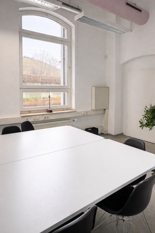 Thumbnail-Büro in Stuttgart 550,00 € 30 m²