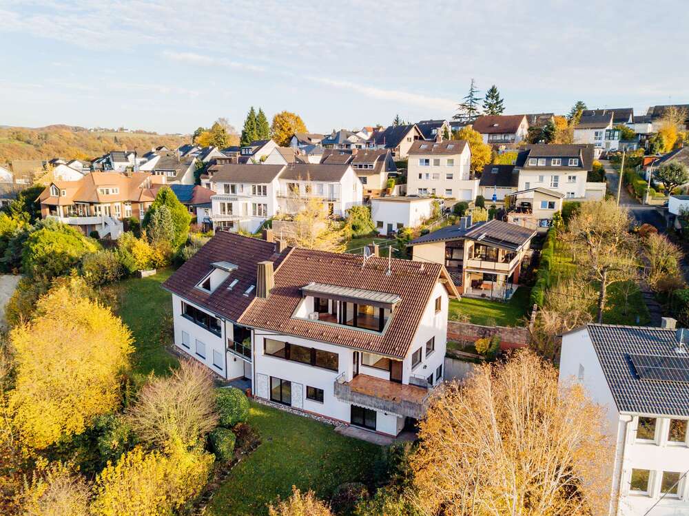 Thumbnail-Haus zum Kaufen in Vallendar 829.000,00 € 270 m²