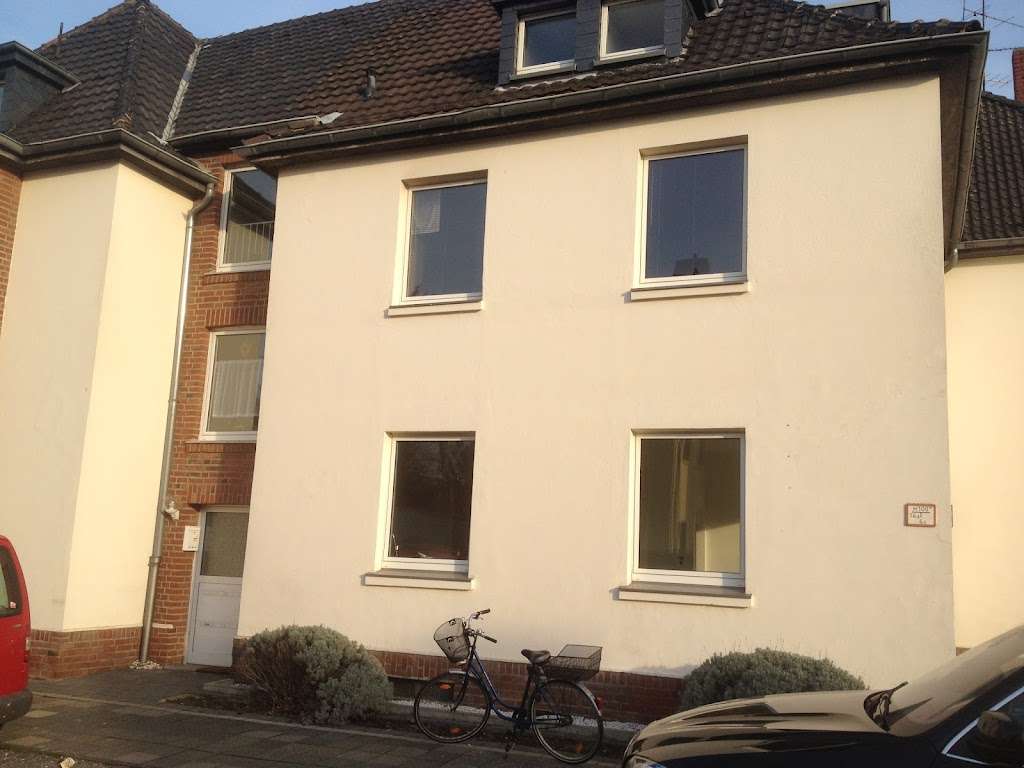 Thumbnail-Wohnung zum Mieten in Willich 400,00 € 45 m²