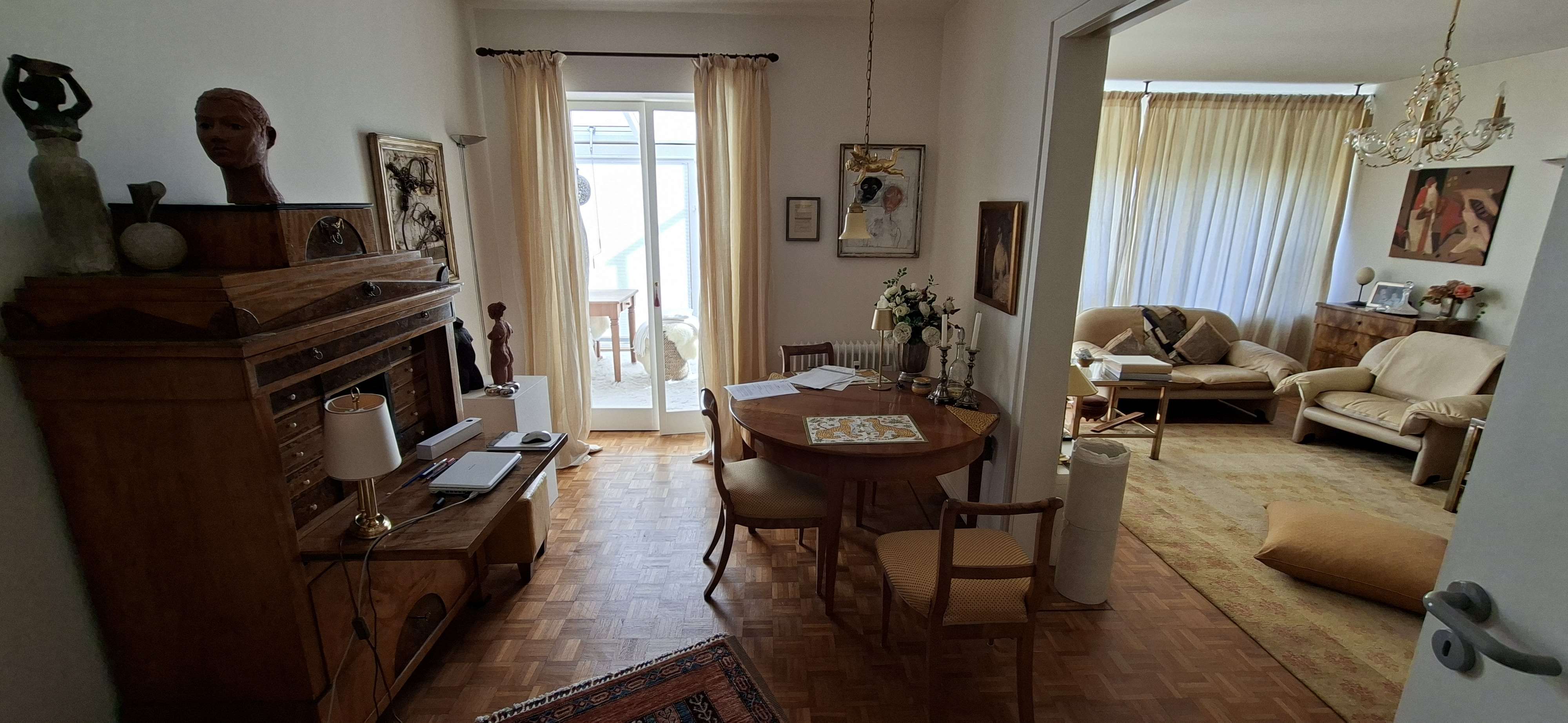 Thumbnail-Haus zum Kaufen in Bad Salzuflen 549.000,00 € 235 m²