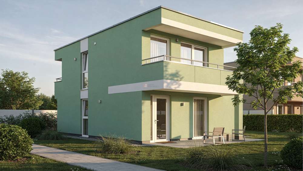 Thumbnail-Grundstück zu verkaufen in Köln Lövenich 550.000,00 € 438 m²